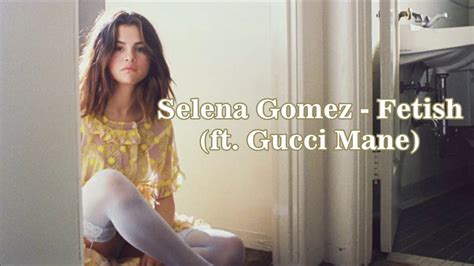 diamonds aquafina gucci|Selena Gomez – Fetish Lyrics .